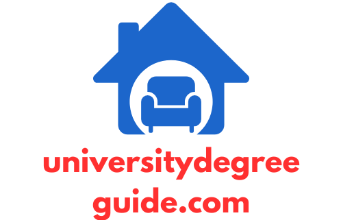 universitydegreeguide.com